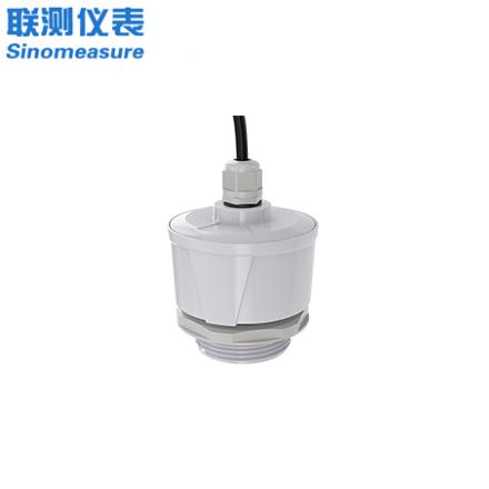 聯(lián)測WSR200雷達液位計80GHz藍牙輸出